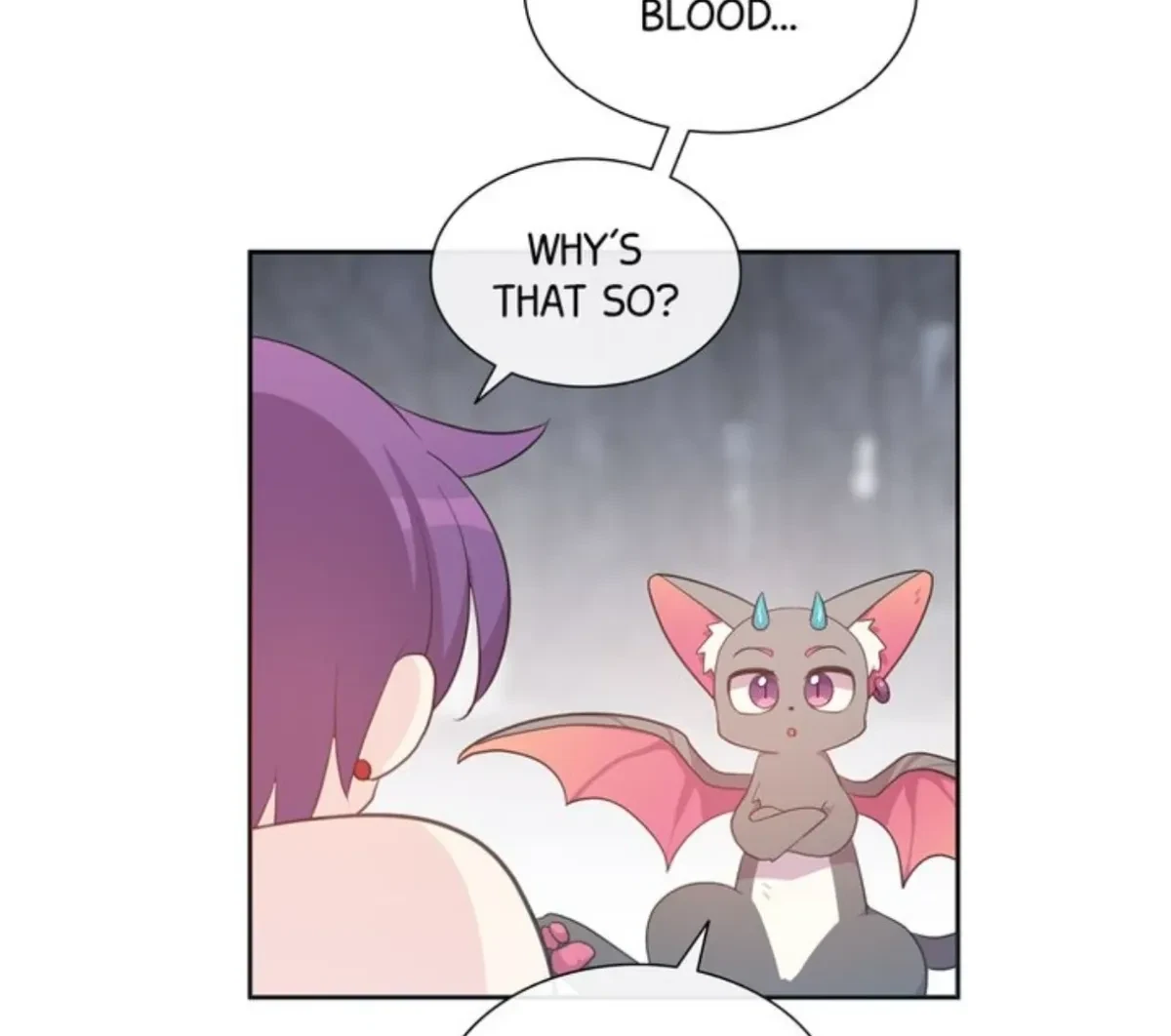 Chapter 16, page 77