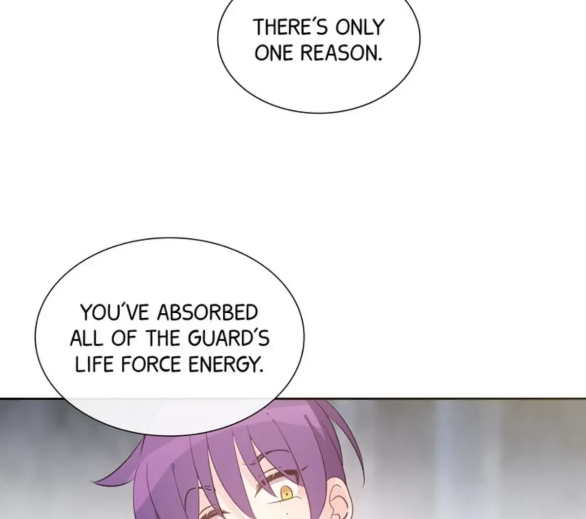 Chapter 16, page 78