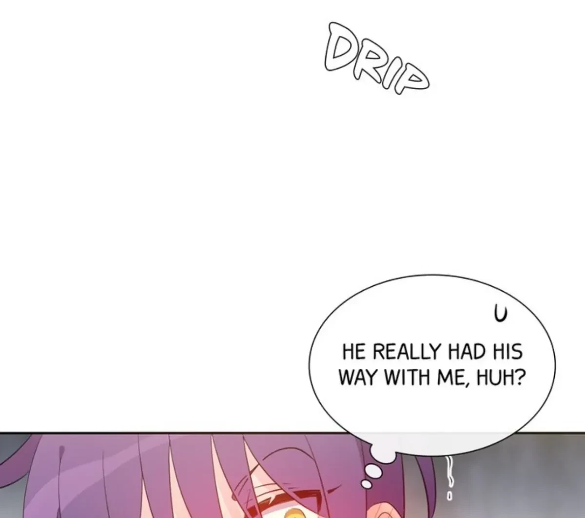 Chapter 16, page 81