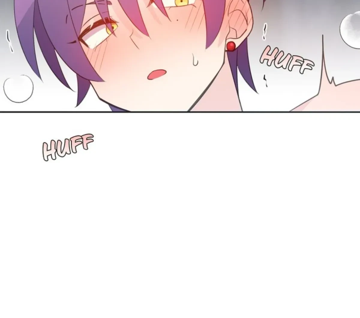 Chapter 16, page 82