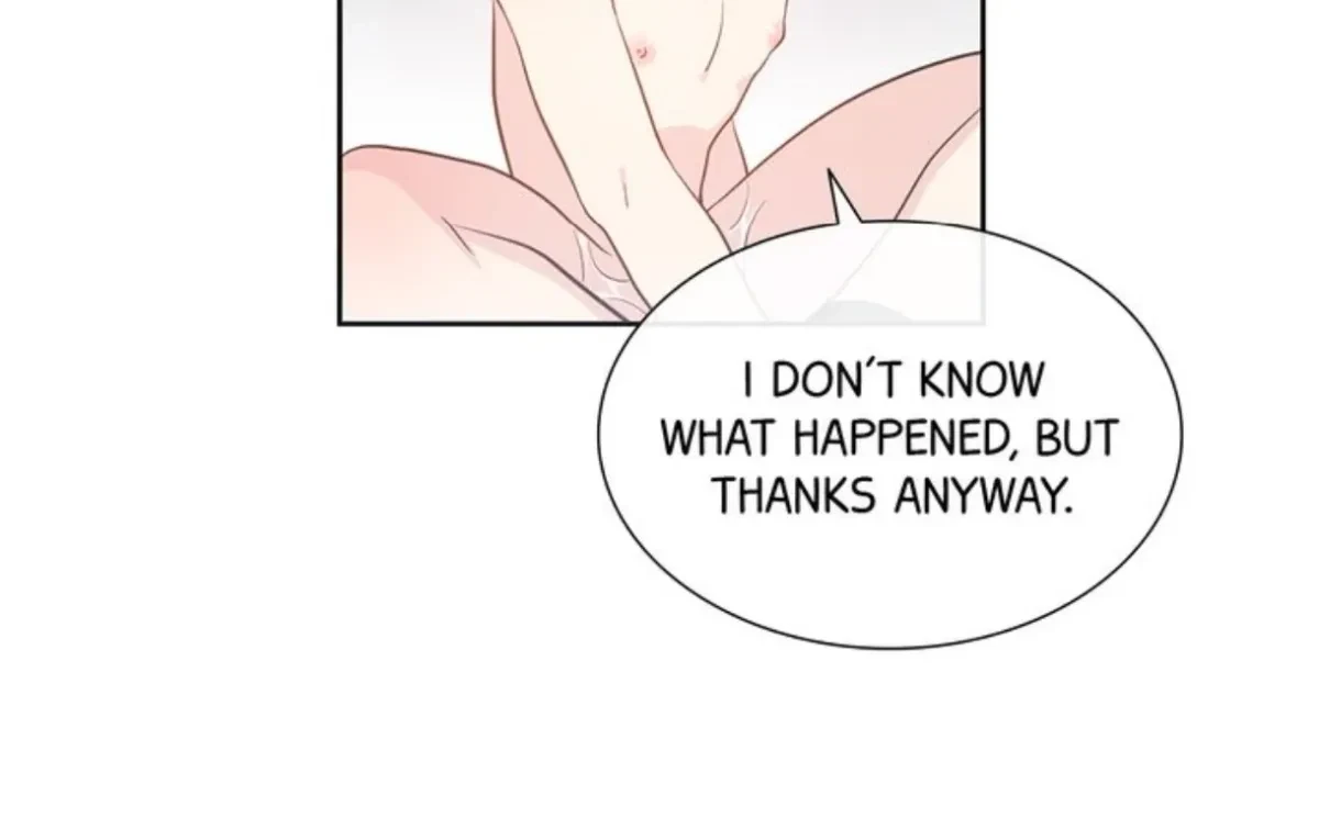 Chapter 16, page 84