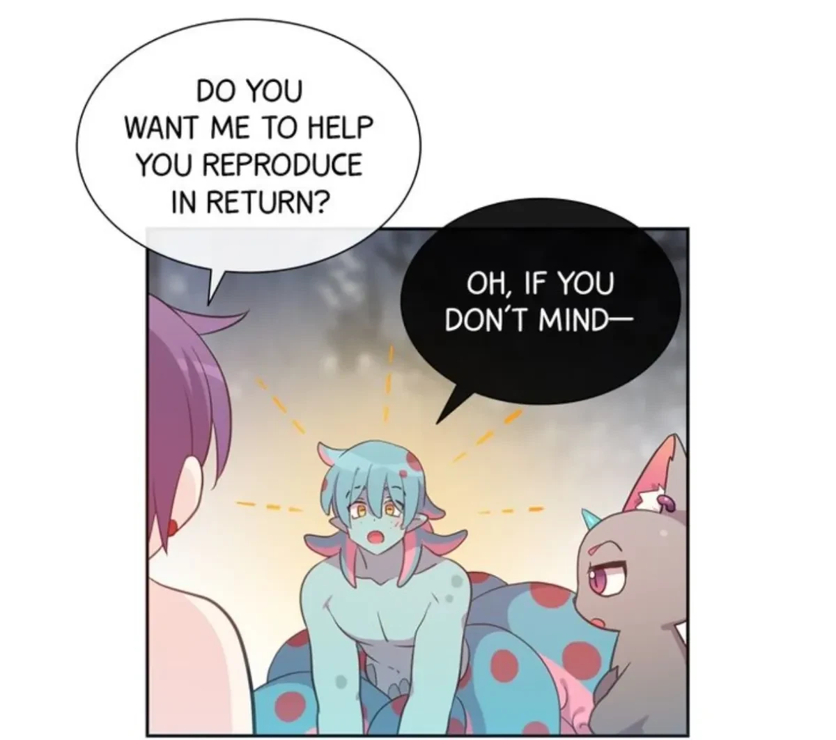Chapter 16, page 85