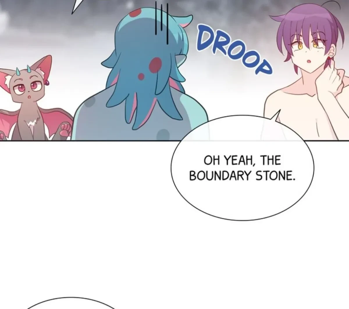 Chapter 16, page 87
