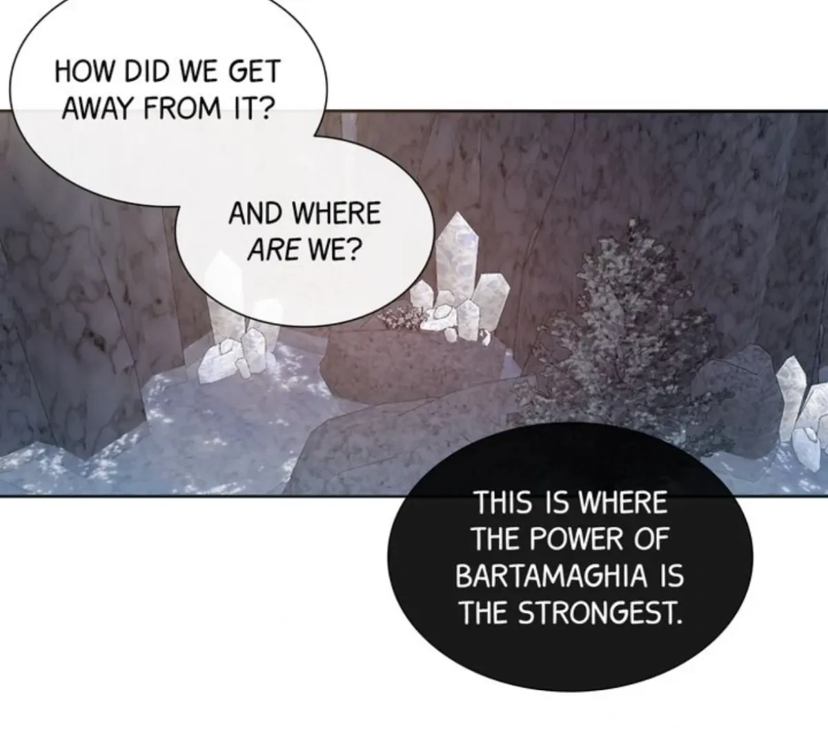 Chapter 16, page 88