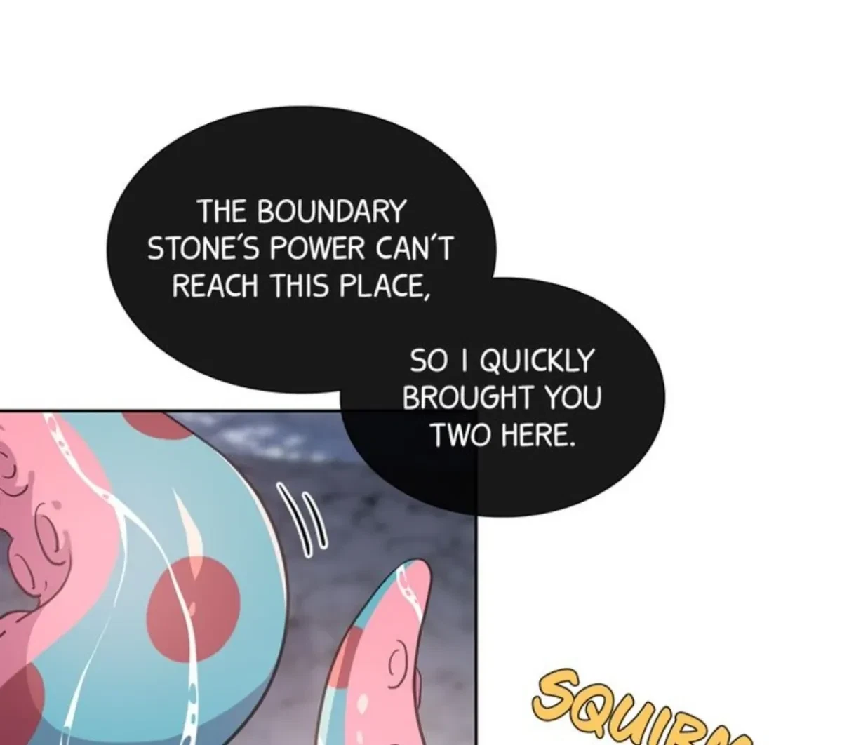 Chapter 16, page 89