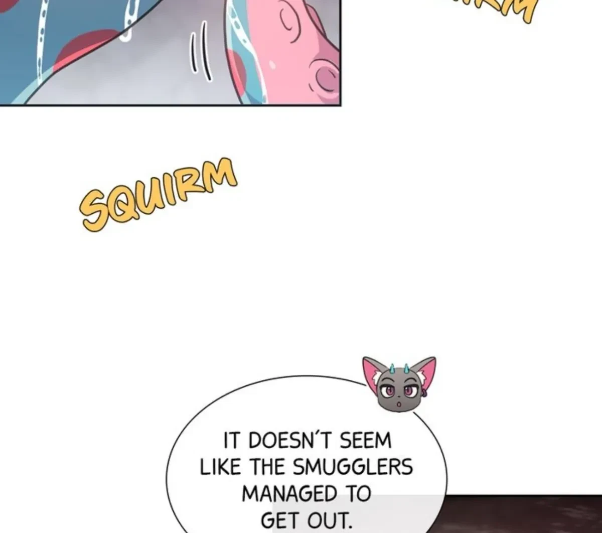 Chapter 16, page 90