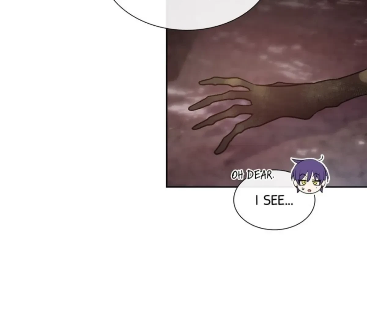 Chapter 16, page 91
