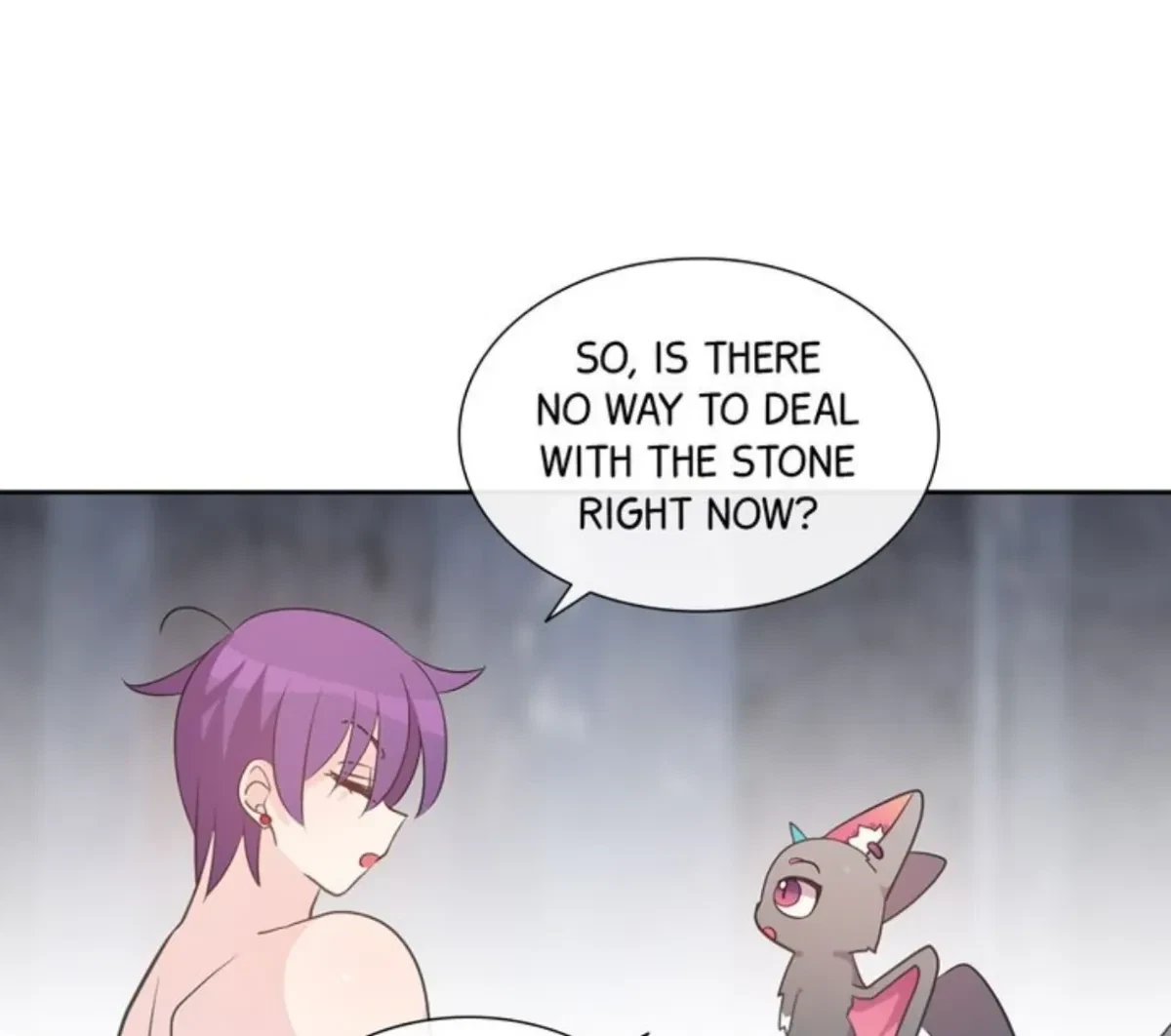 Chapter 16, page 92