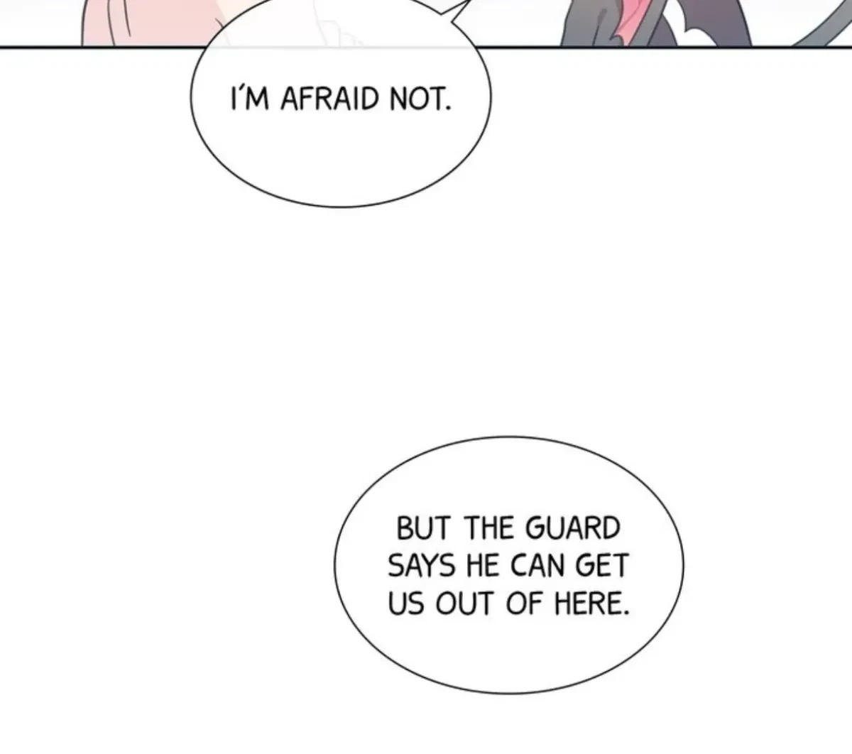 Chapter 16, page 93