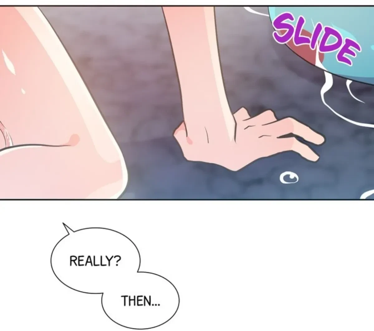 Chapter 16, page 94