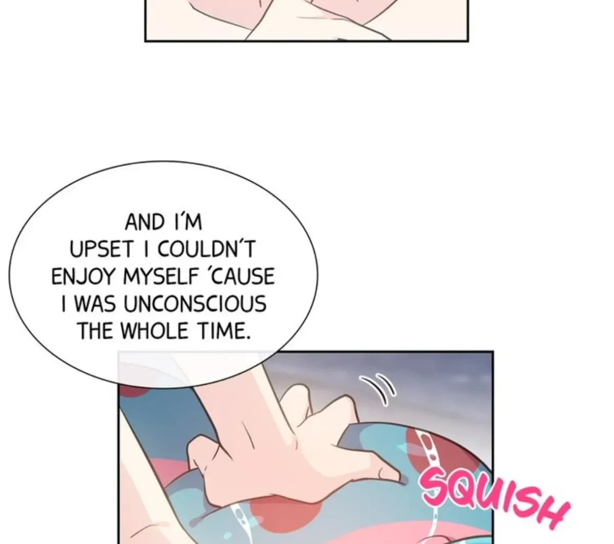 Chapter 16, page 99