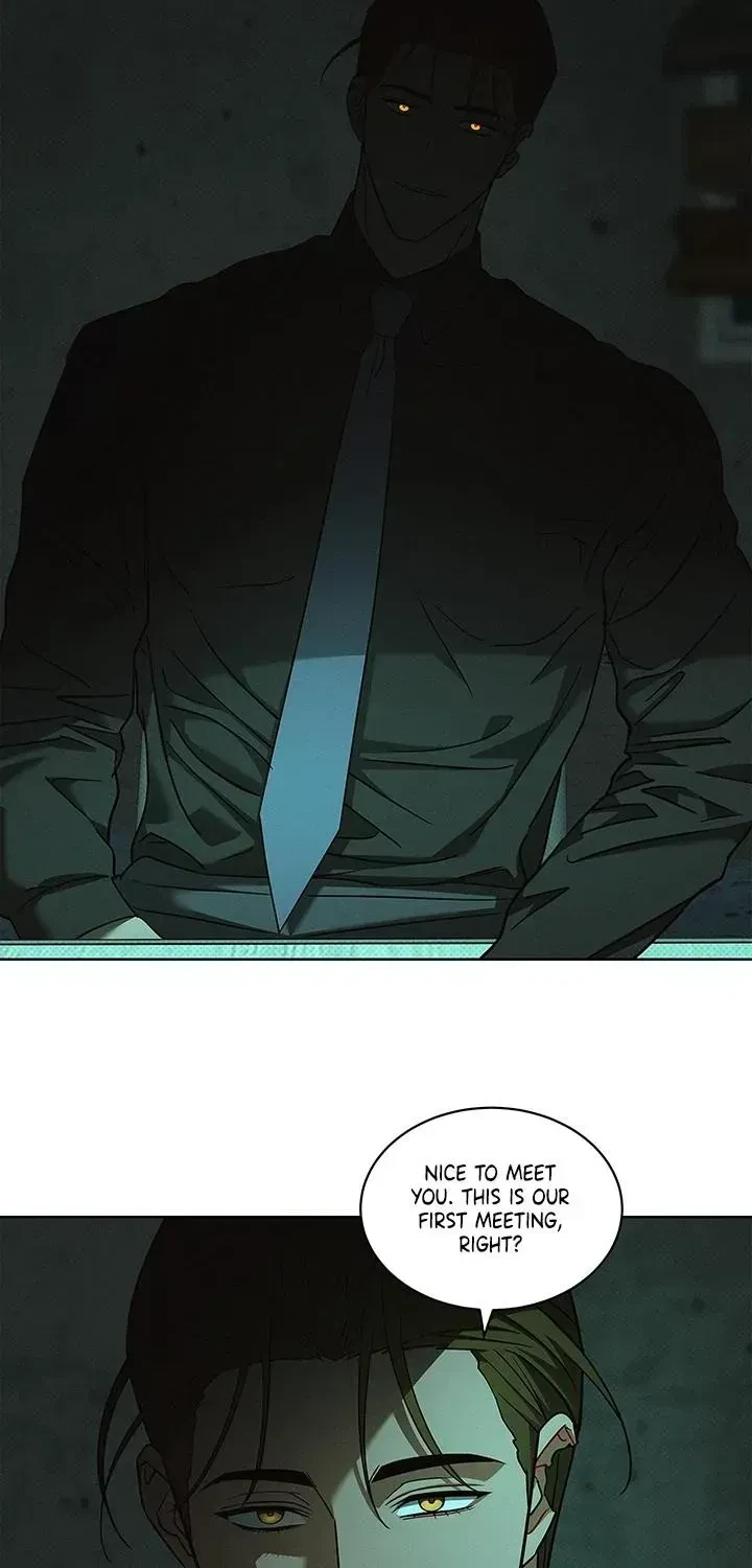 Chapter 1.1, page 23