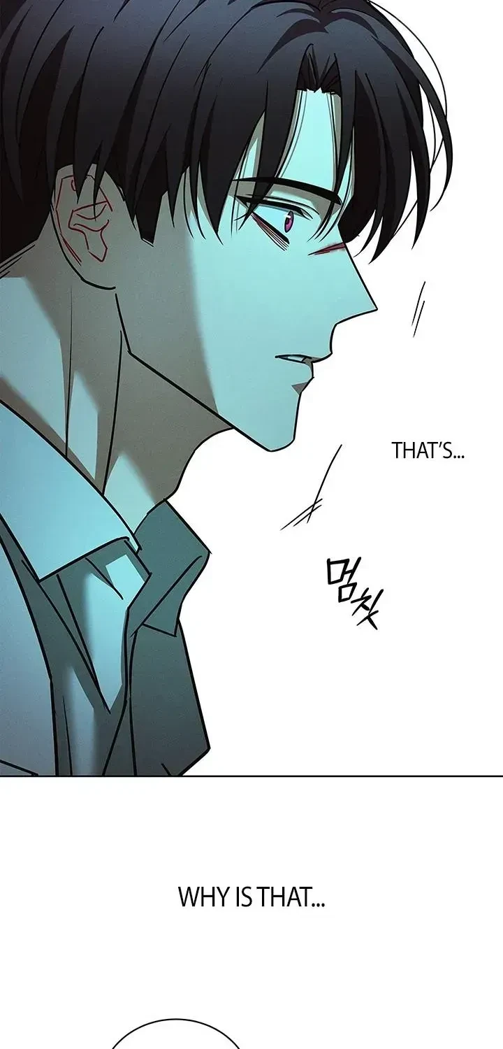 Chapter 1.1, page 27