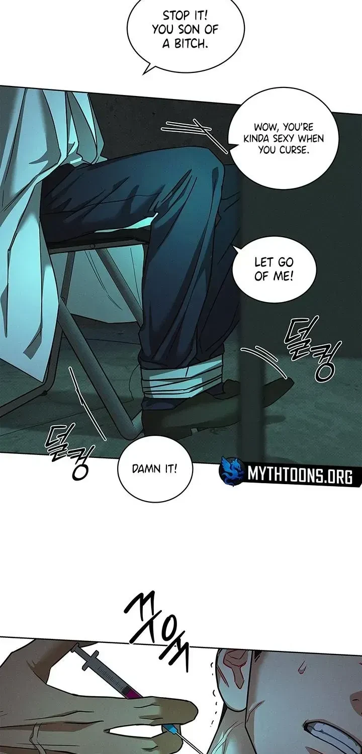 Chapter 1.1, page 34