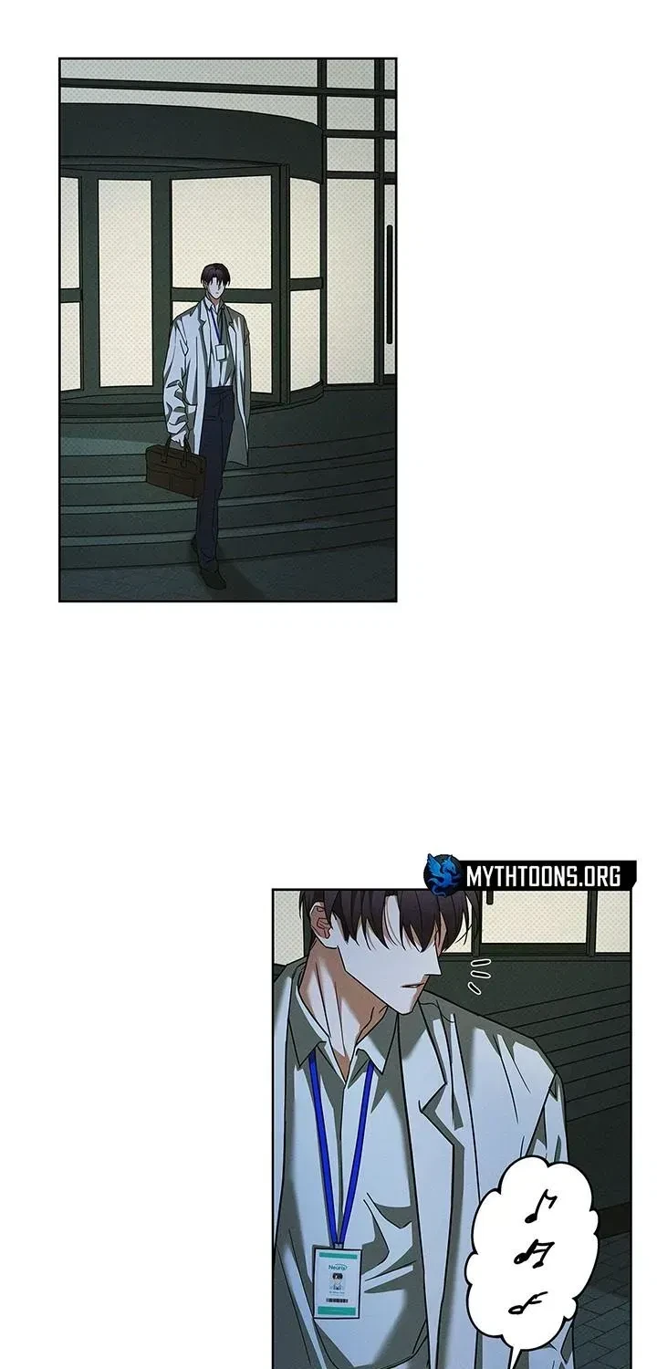 Chapter 1.1, page 5