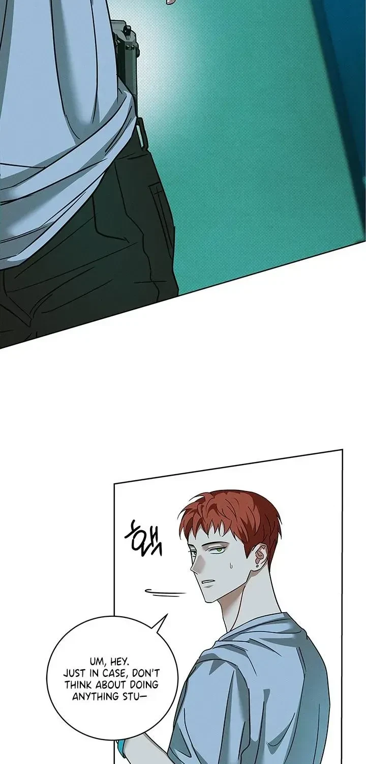 Chapter 1.1, page 51