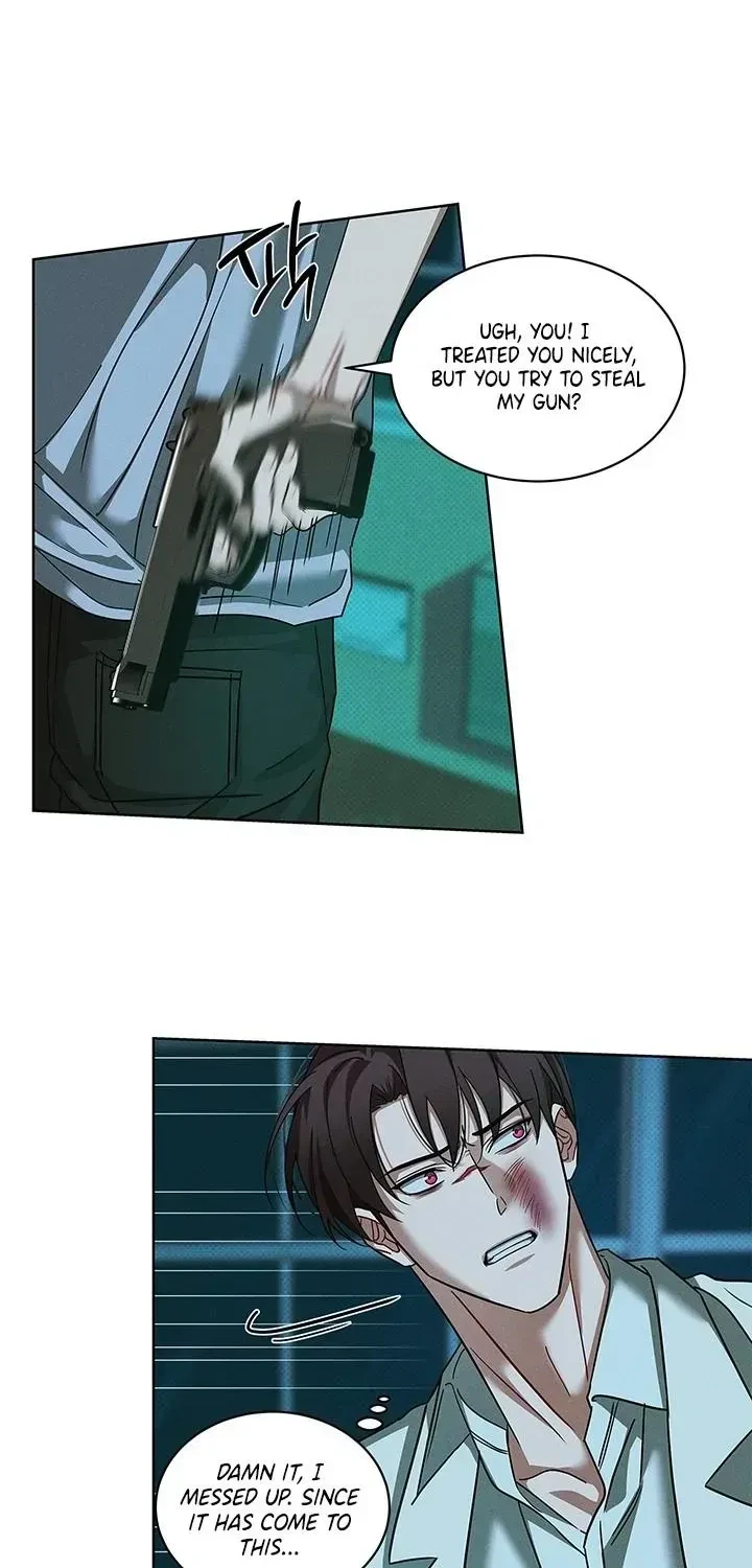 Chapter 1.1, page 53