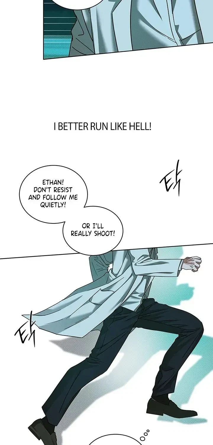Chapter 1.1, page 54