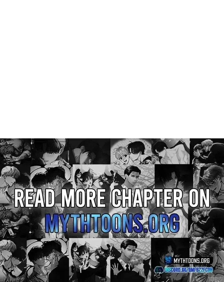 Chapter 1.1, page 67