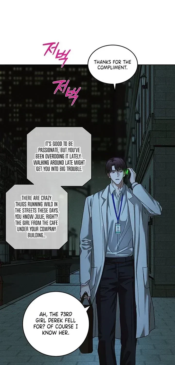 Chapter 1.1, page 8