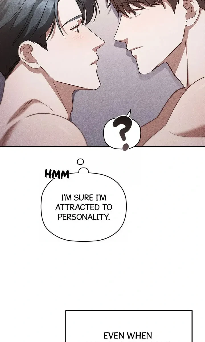 Chapter 27, page 10
