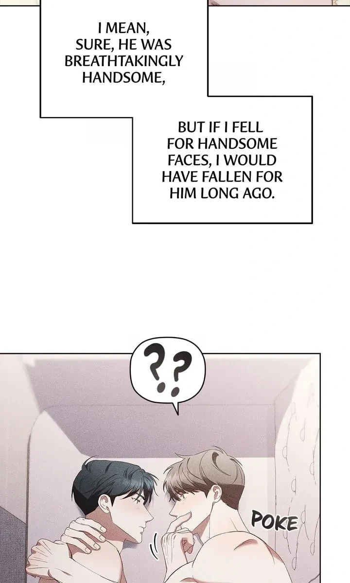 Chapter 27, page 12