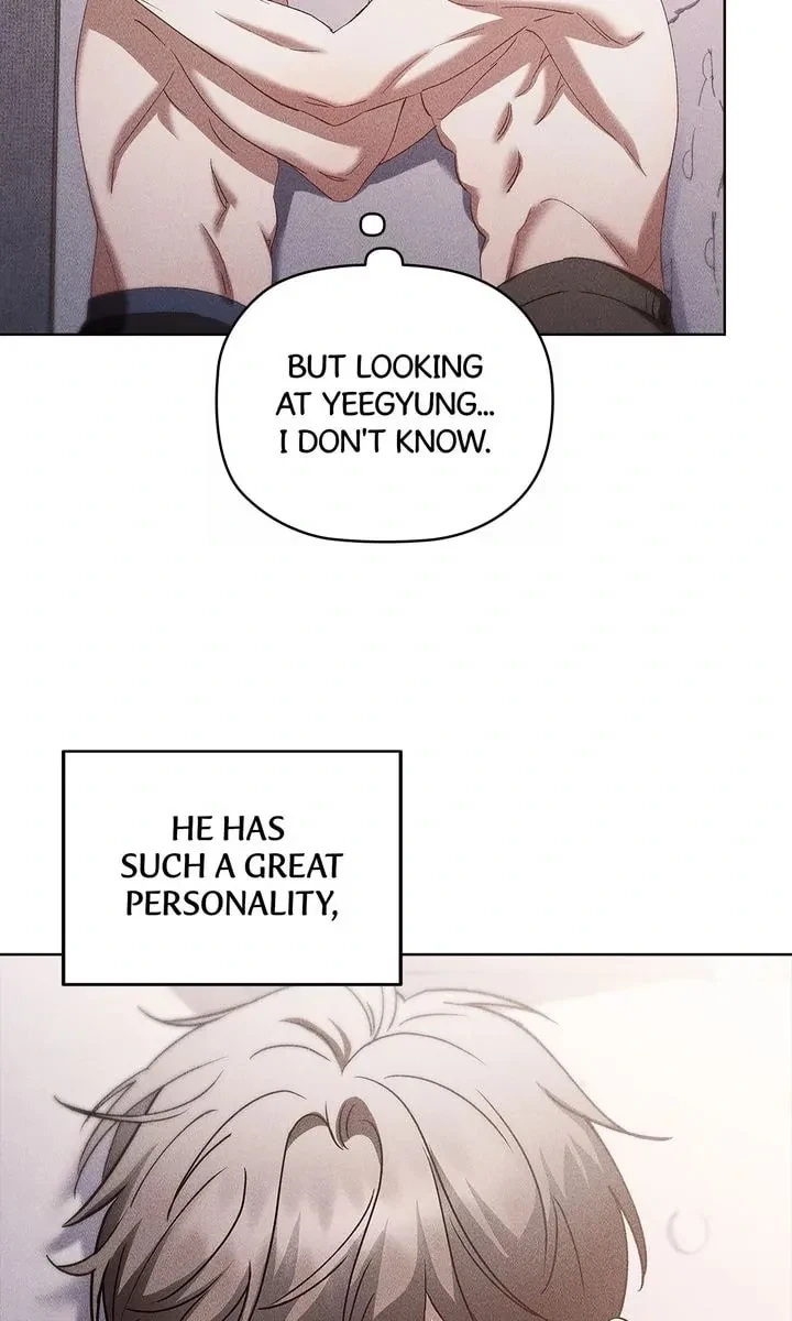 Chapter 27, page 13