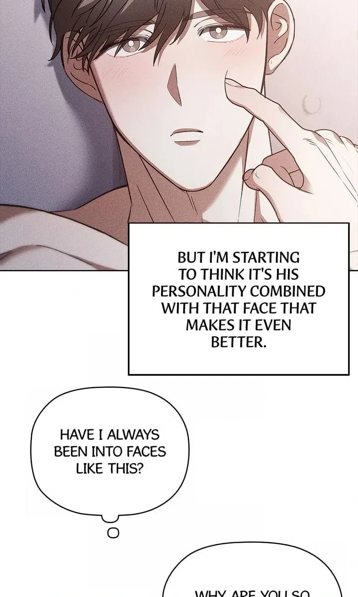 Chapter 27, page 14