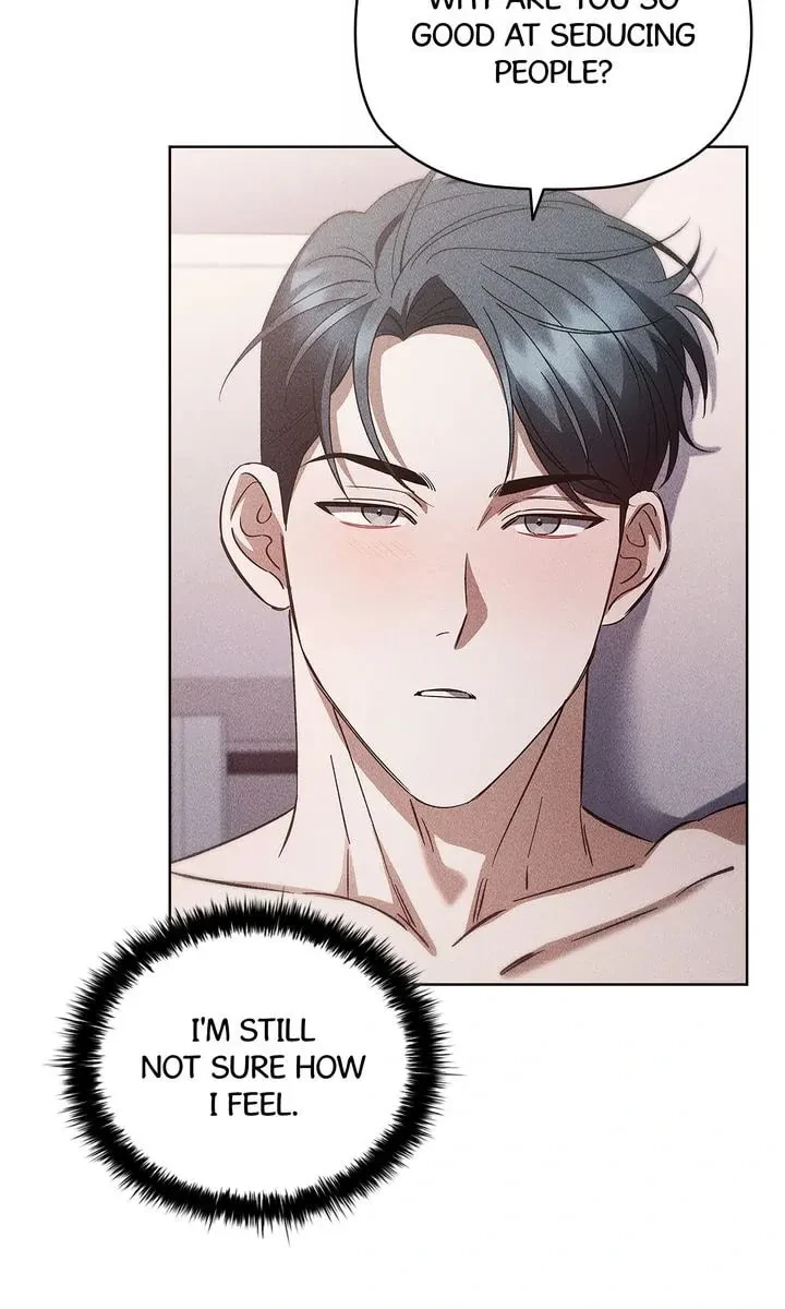 Chapter 27, page 15