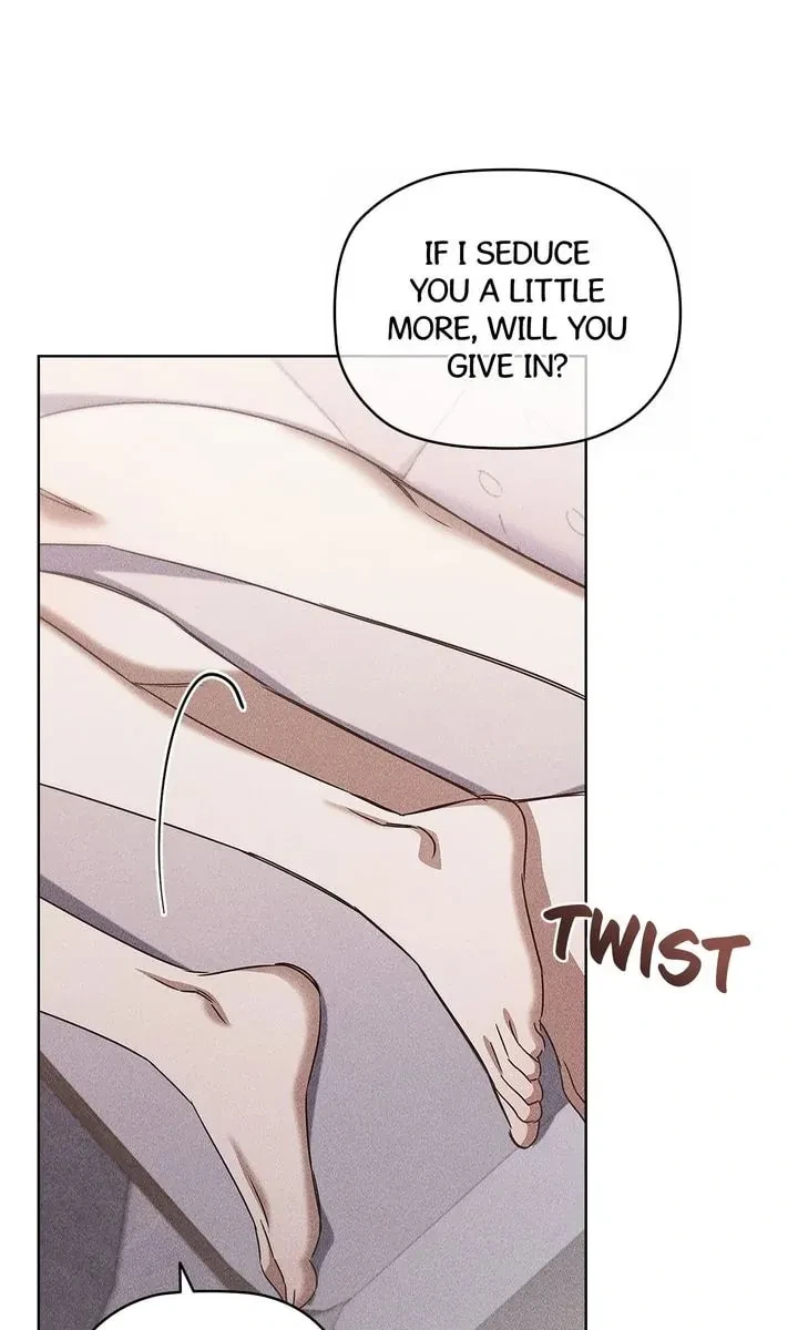 Chapter 27, page 16