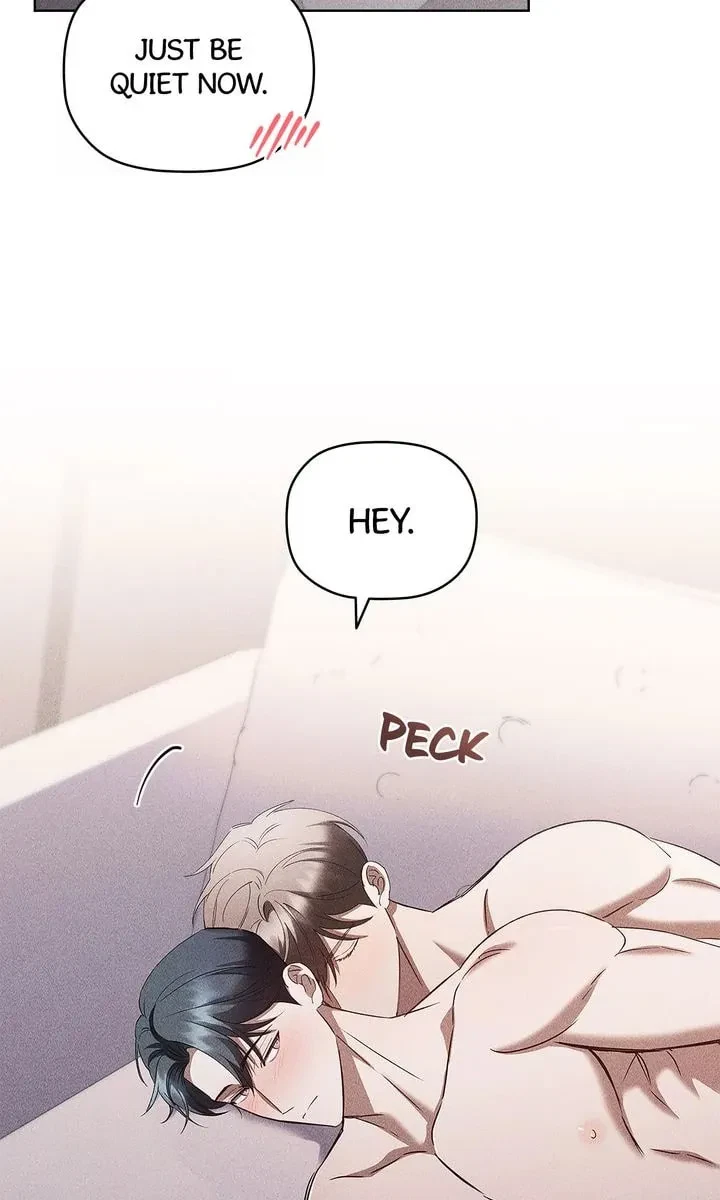 Chapter 27, page 17