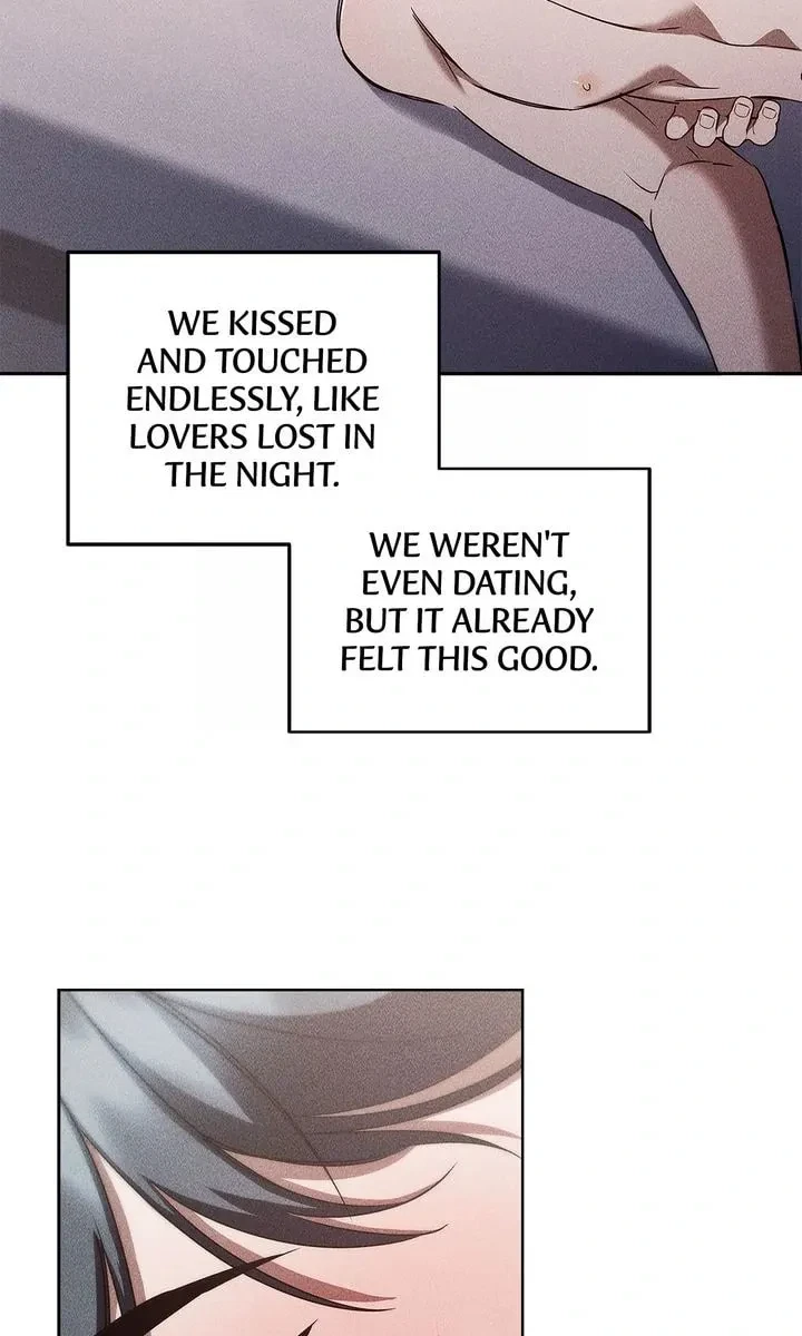 Chapter 27, page 18