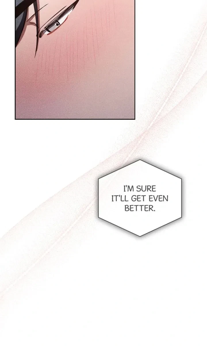 Chapter 27, page 19