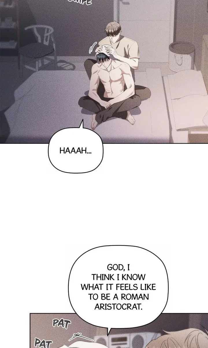 Chapter 27, page 22
