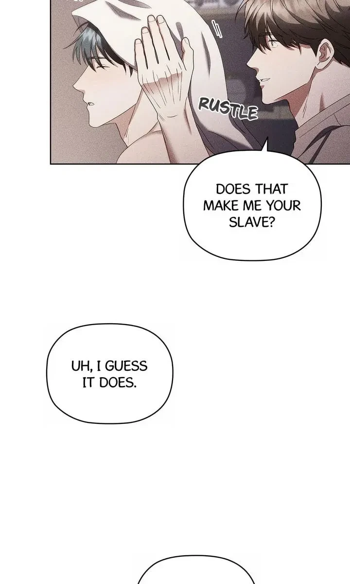 Chapter 27, page 23