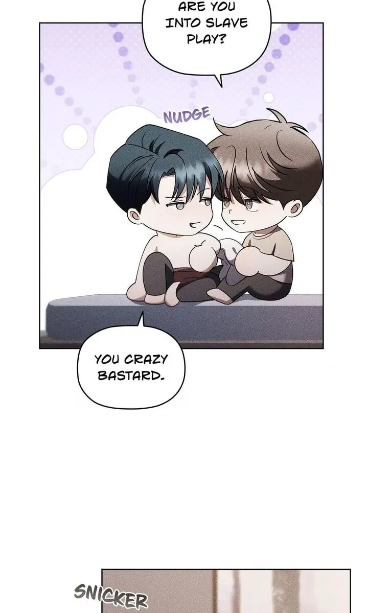 Chapter 27, page 24