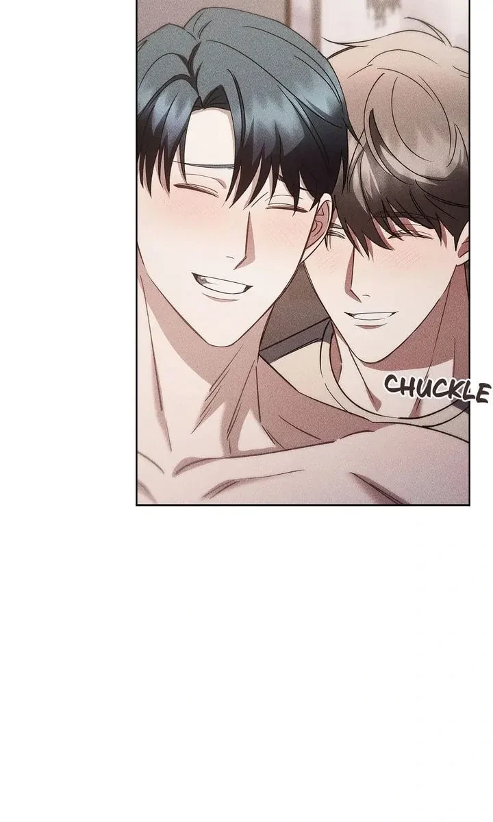 Chapter 27, page 25