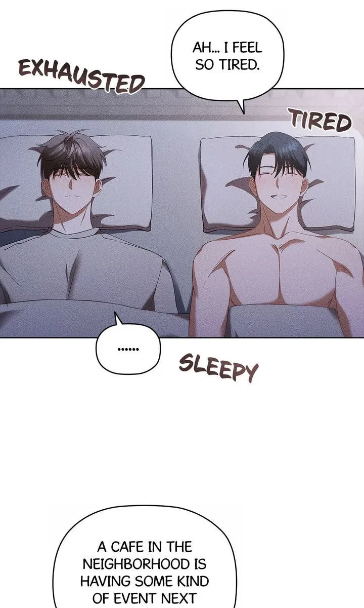Chapter 27, page 27
