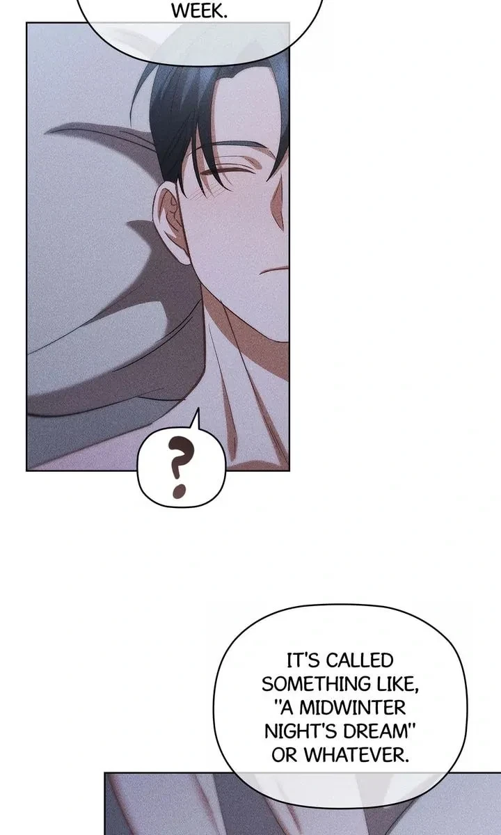 Chapter 27, page 28