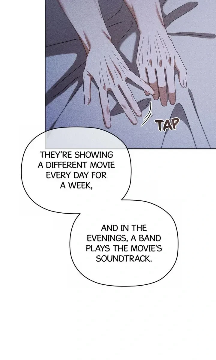 Chapter 27, page 29