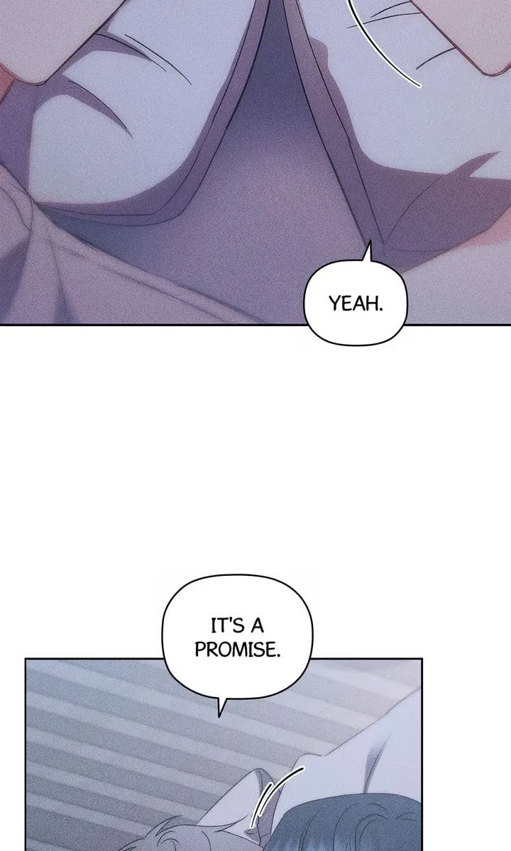 Chapter 27, page 32