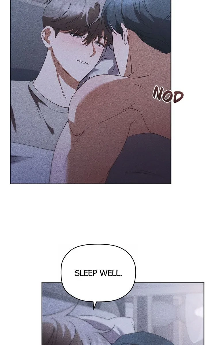 Chapter 27, page 33