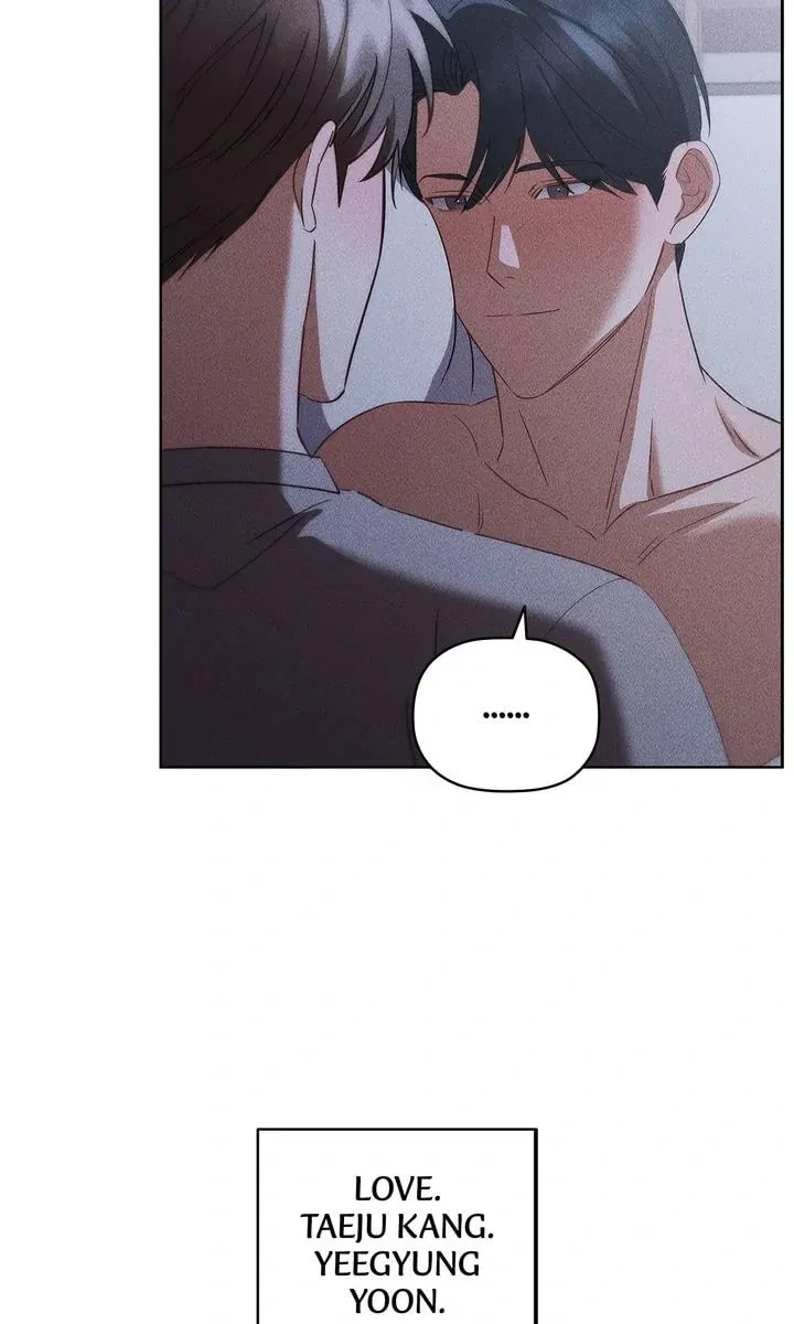 Chapter 27, page 34