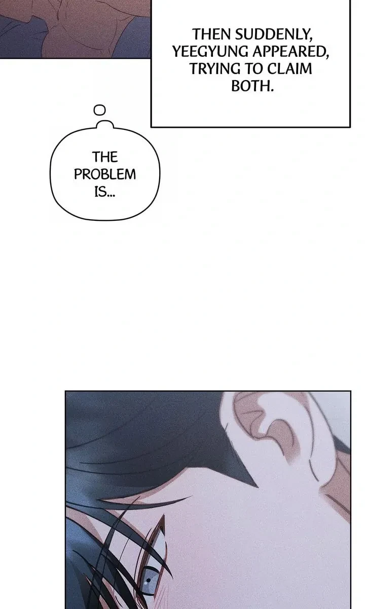 Chapter 27, page 36