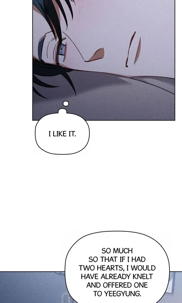 Chapter 27, page 37
