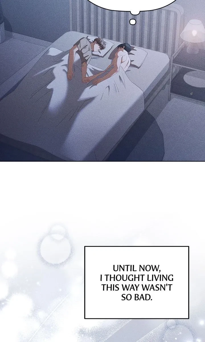 Chapter 27, page 38