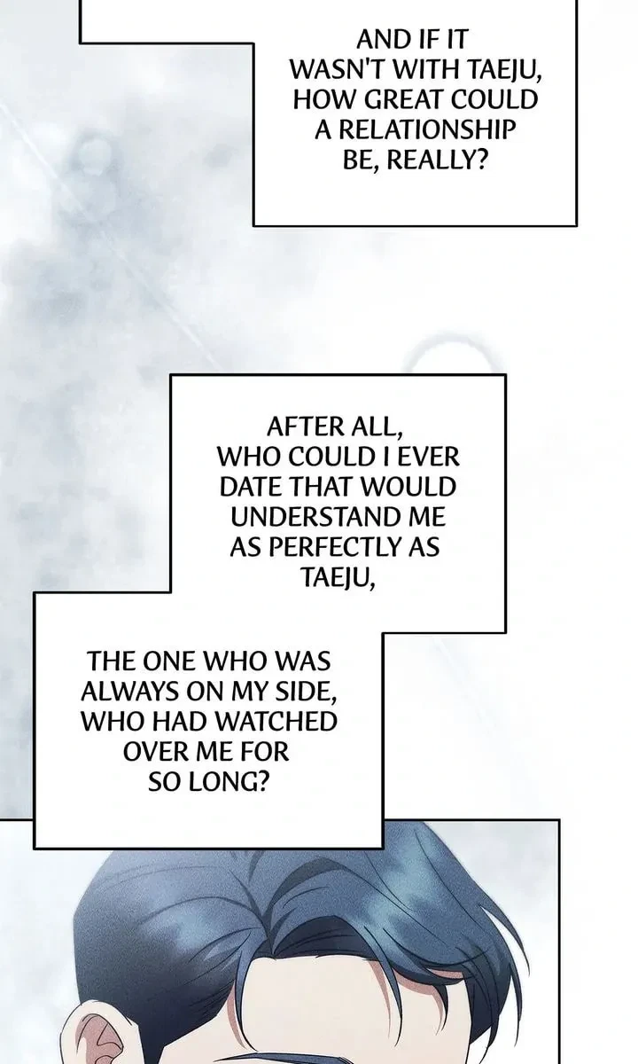 Chapter 27, page 40