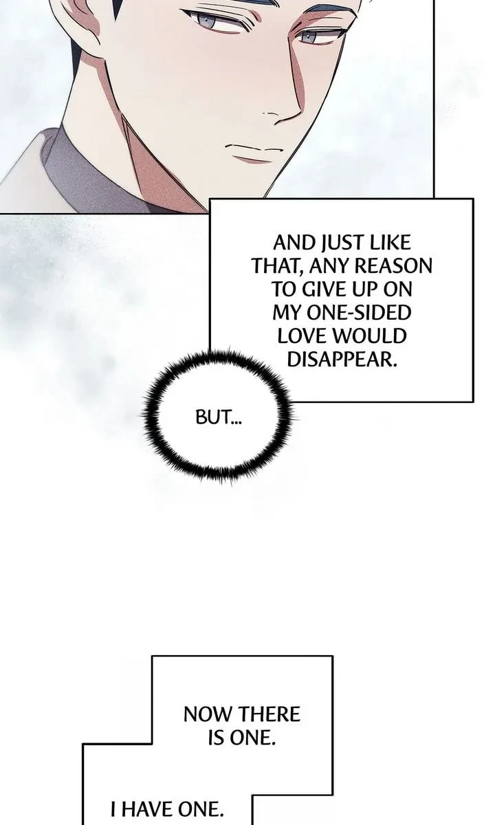 Chapter 27, page 41