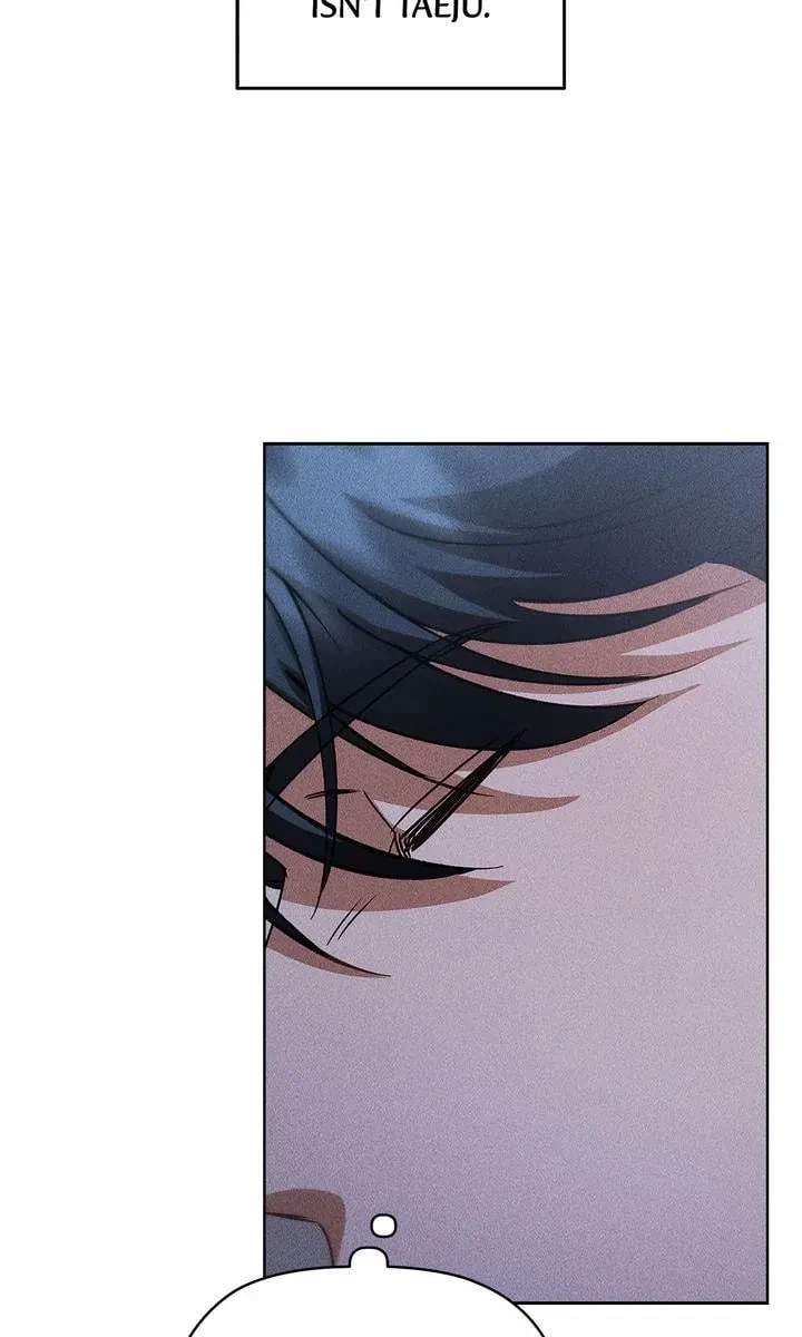 Chapter 27, page 43