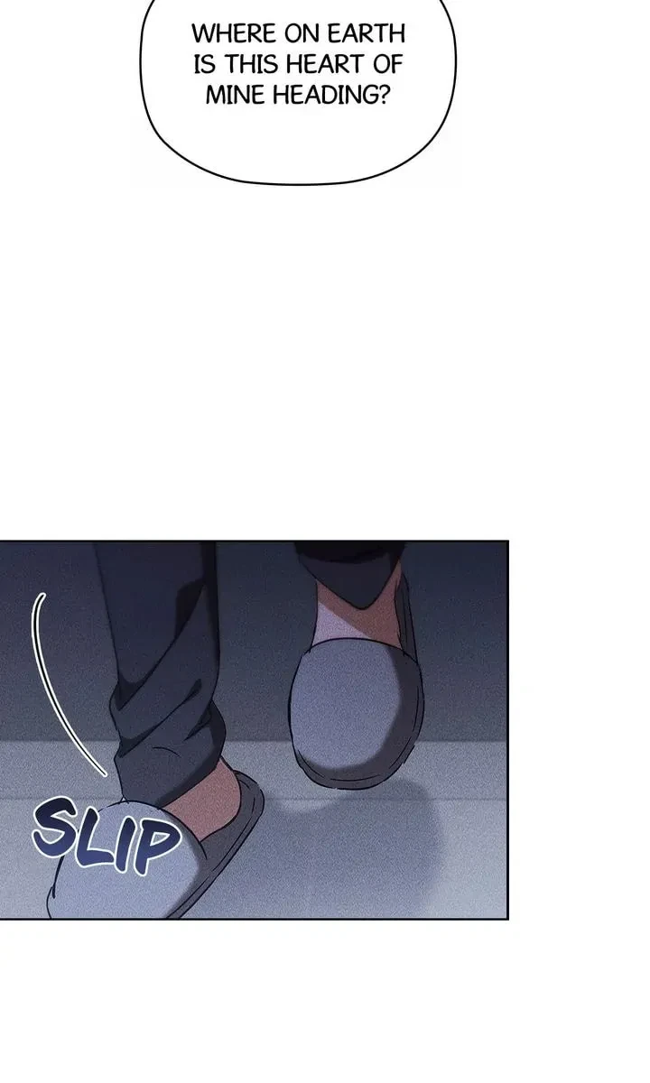 Chapter 27, page 44